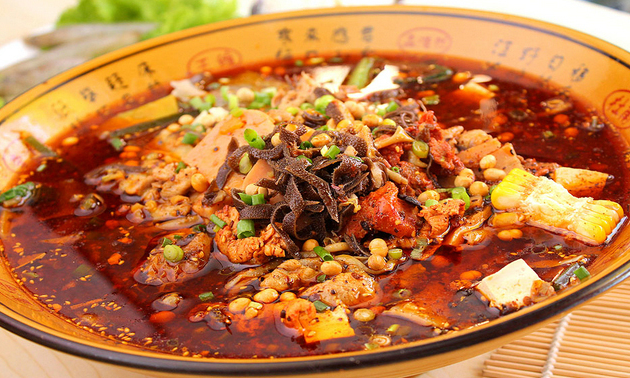 與時(shí)俱進(jìn)的美食潮流：冒菜加盟助你跨越美食產(chǎn)業(yè)轉(zhuǎn)型