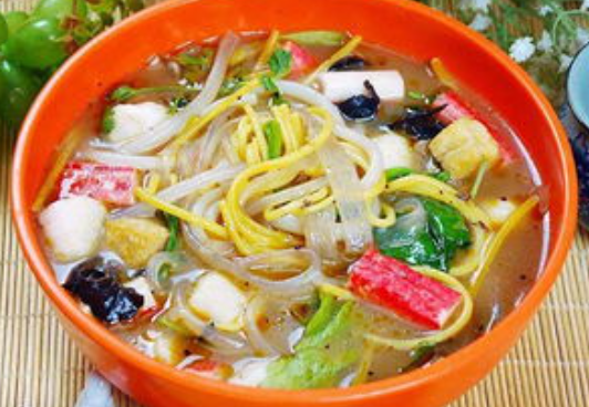 加盟麻辣燙需要多少錢？創(chuàng)業(yè)門檻大公開！