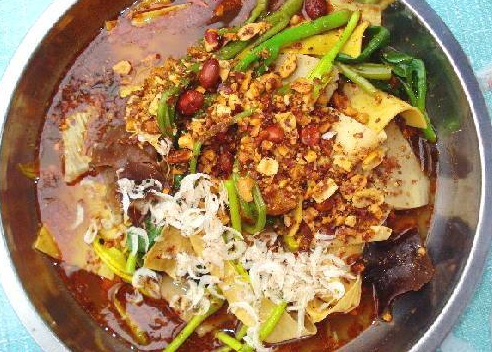 新手經(jīng)營(yíng)麻辣燙店注意事項(xiàng)有哪些