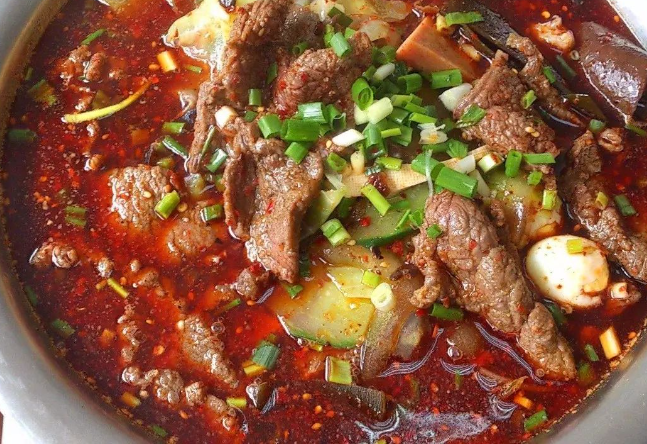 冒菜店加盟開業(yè)之前需要做什么籌備