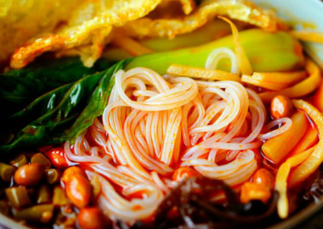 開(kāi)冒菜店適合一個(gè)人干嗎