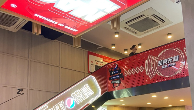 開(kāi)冒菜店要如何選址呢