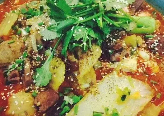 冒菜加盟如何降低投資成本呢？