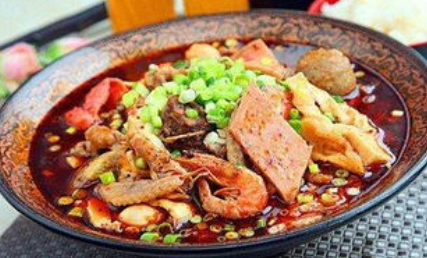 開(kāi)冒菜店的風(fēng)險(xiǎn)有哪些呢