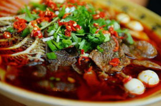 冒菜一定要熬高湯嗎，帽牌貨告訴你