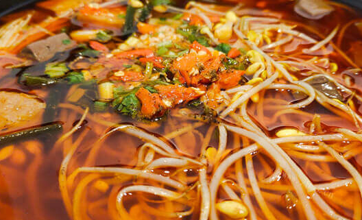 現(xiàn)在冒菜加盟的趨勢是什么