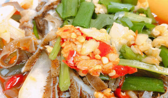 冒菜的加盟費(fèi)一般是多少錢(qián)