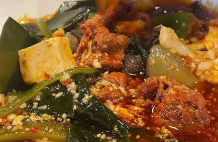 冒菜店鋪?zhàn)龃笞鰪?qiáng)容易嗎