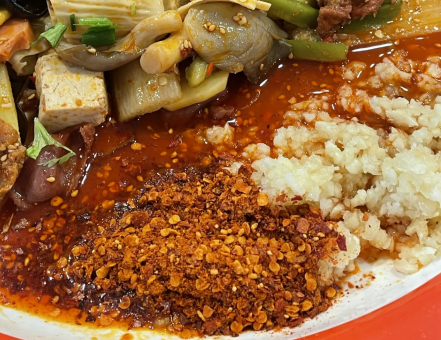 開(kāi)冒菜店需要什么證件