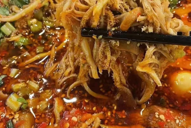 開一家冒菜店營銷有哪些小技巧呢