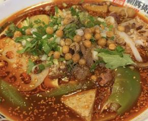 冒菜店生意不好有什么解決辦法嗎