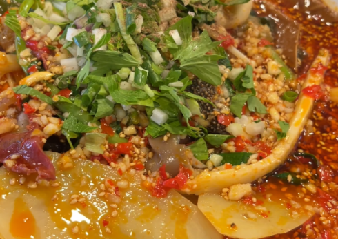 冒菜開店賺錢需知這4點，才能開好店