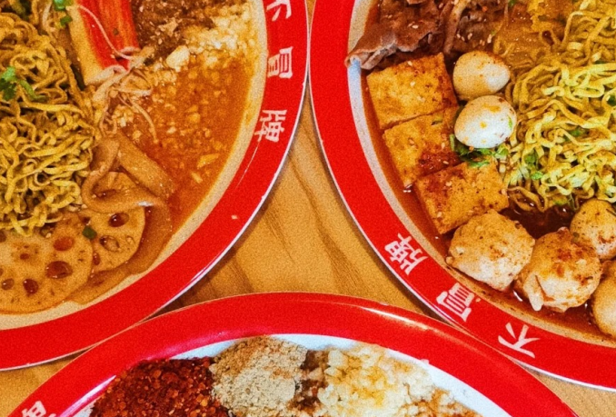 制作冒菜有哪些要點(diǎn)？