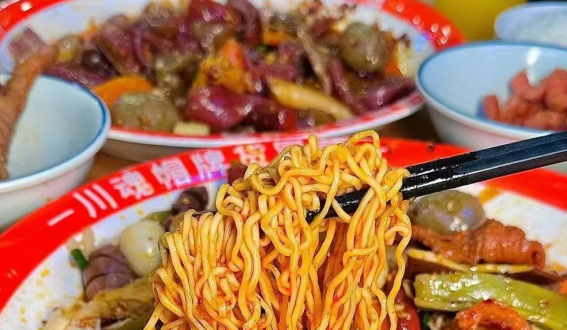 開冒菜店有哪些經(jīng)驗(yàn)（成功經(jīng)營冒菜店的實(shí)用經(jīng)驗(yàn)）