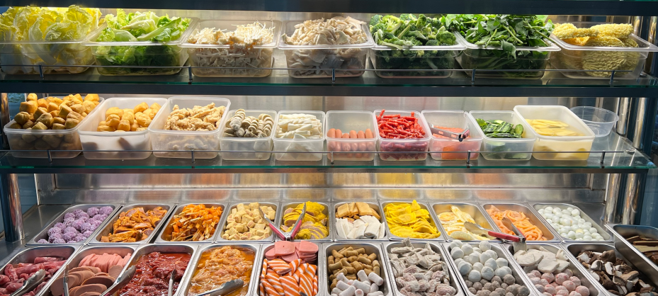 沒有經(jīng)驗(yàn)如何經(jīng)營好冒菜加盟店（成功經(jīng)營冒菜店的方法）