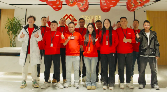 帽牌貨冒菜 | 2024全國巡店正式開啟