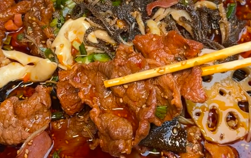 新手開冒菜店前期準(zhǔn)備什么？這些細(xì)節(jié)不能忽視