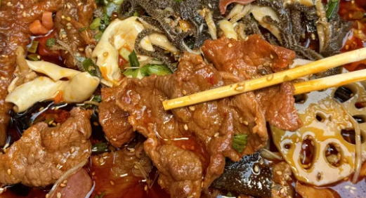 開冒菜店如何擴(kuò)展品類，提升顧客吸引力