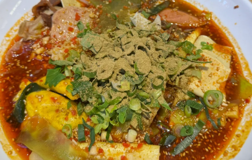 避免在冒菜加盟中常見的錯(cuò)誤，提升開店成功率