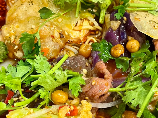 冒菜營(yíng)銷技巧有哪些妙招呢