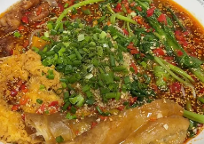 速看！加盟冒菜的全流程攻略在此