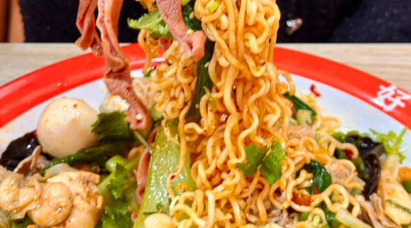 冒菜店沒客源？這幾個引流妙招趕緊學(xué)起來