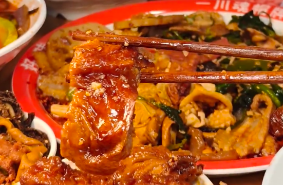 大學(xué)生想在老家開一家冒菜加盟店靠譜嗎？