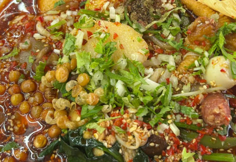 投資帽牌貨冒菜店必看！這些要點別忽略