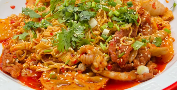 餐飲行業(yè)適合老年人的生意有哪些？