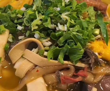 下雨天餐飲店生意是好是壞？內(nèi)行道出實情