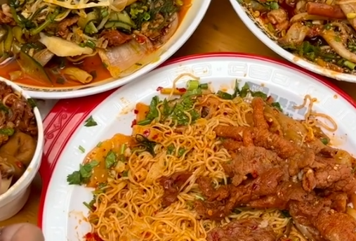 想開冒菜店？怎么盈利呢？冒菜盈利門道