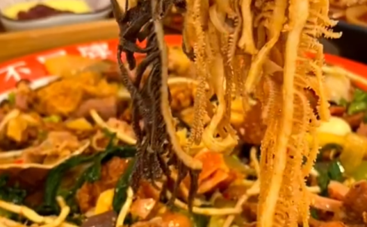 麻辣燙做外賣容易嗎？做好這幾點(diǎn)訂單少不了