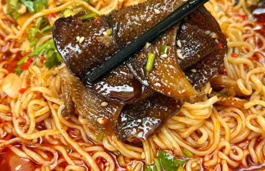 想學(xué)做冒菜開店靠譜嗎？帽牌貨這樣學(xué)準(zhǔn)沒錯(cuò)