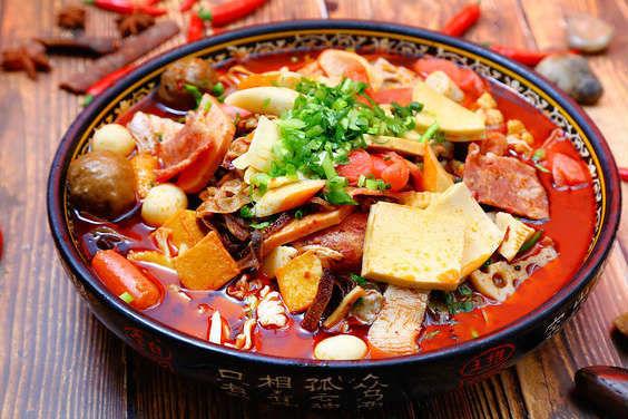 冒菜加盟有哪些注意事項(xiàng)